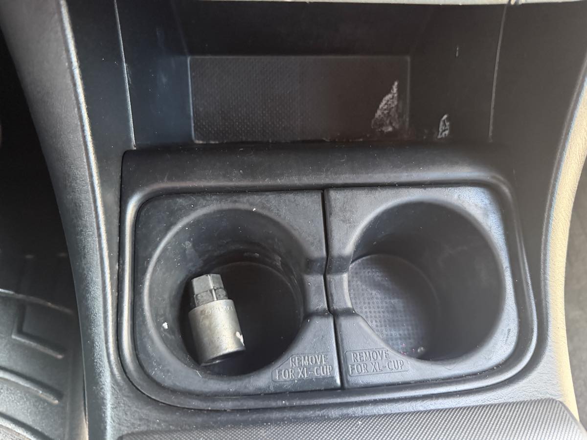 Toyota Tacoma photo 63