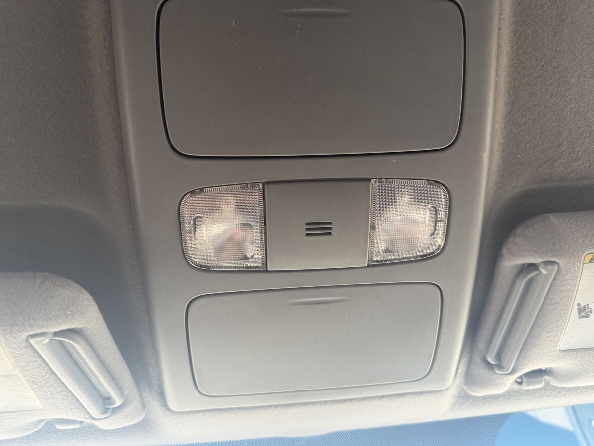 Toyota Tacoma photo 66