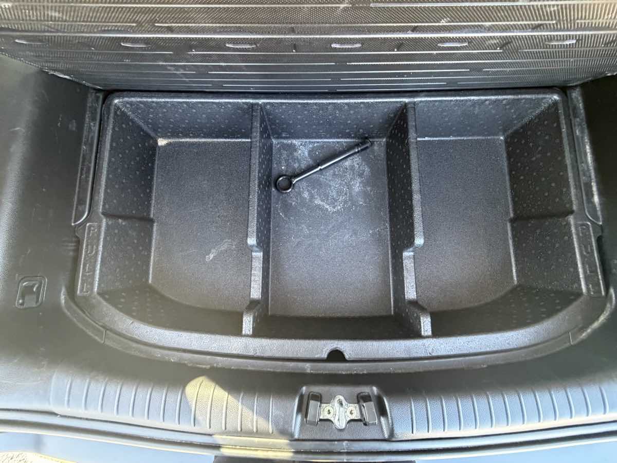 Kia Soul photo 23