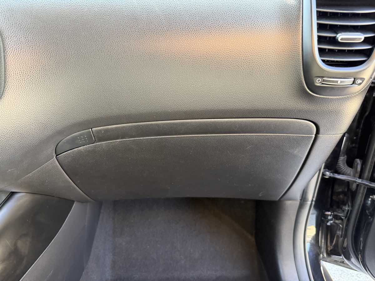 Kia Soul photo 33