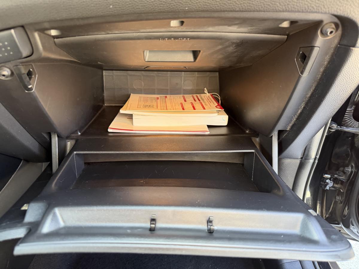 Kia Soul photo 34