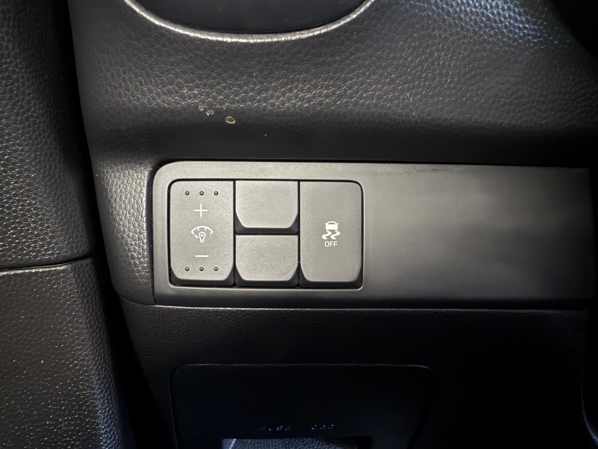 Kia Soul photo 53