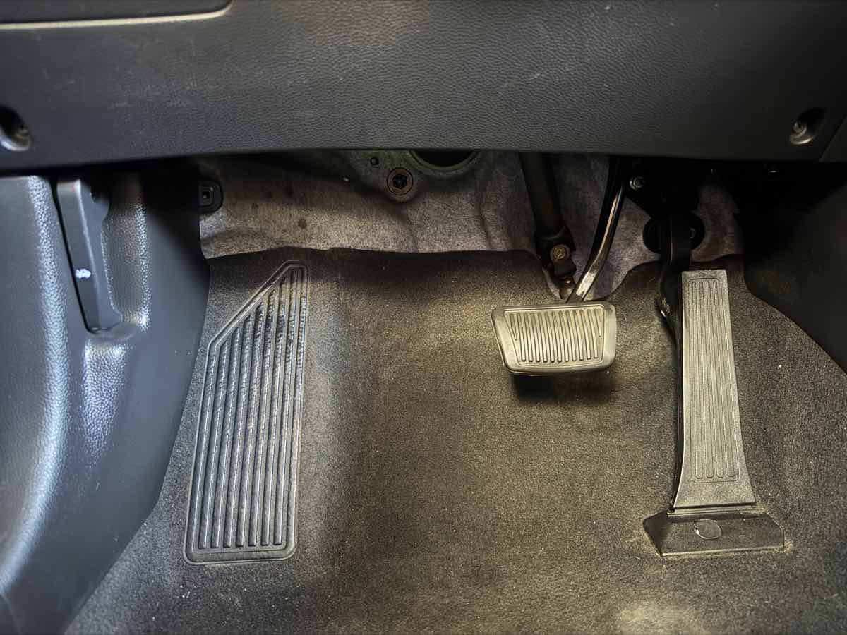 Kia Soul photo 54