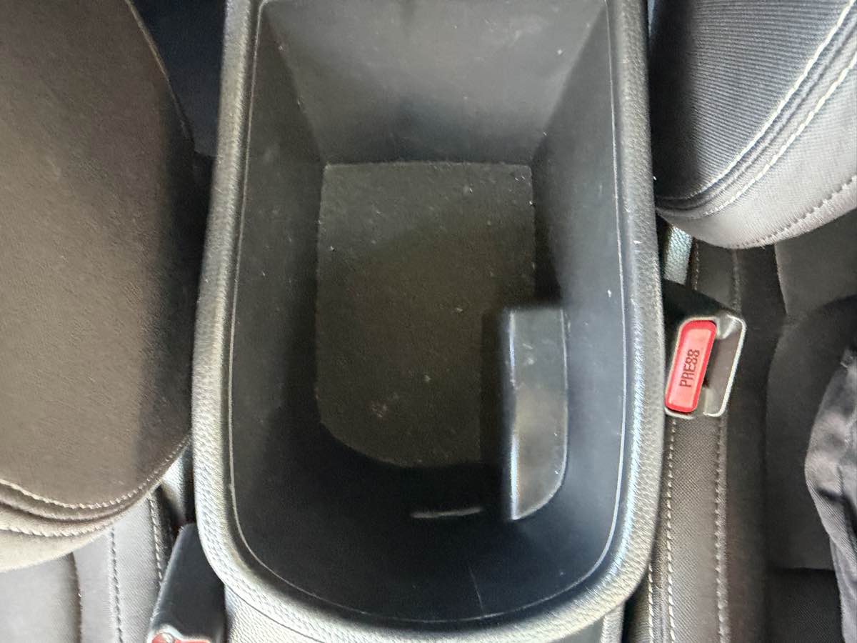 Kia Soul photo 59