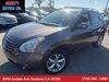 2010 Nissan Rogue SL