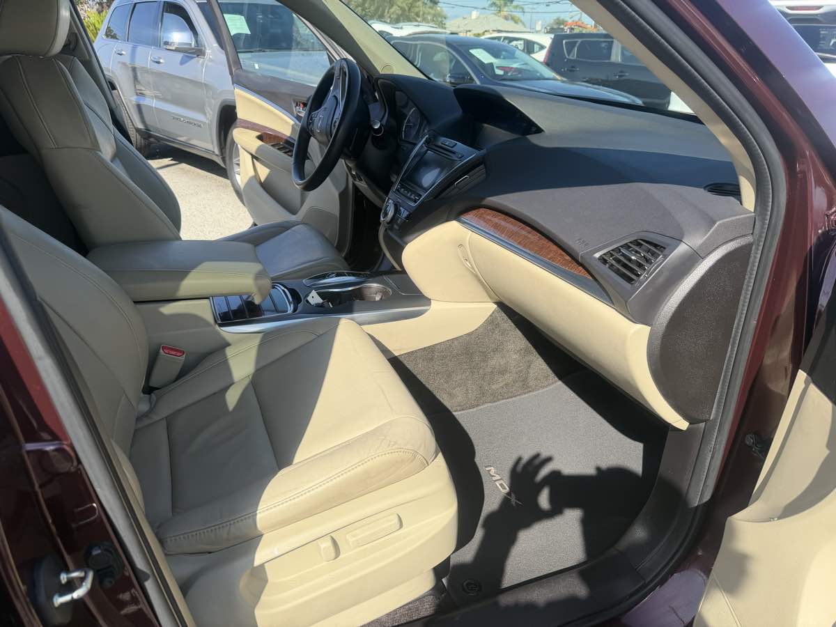 Image #31