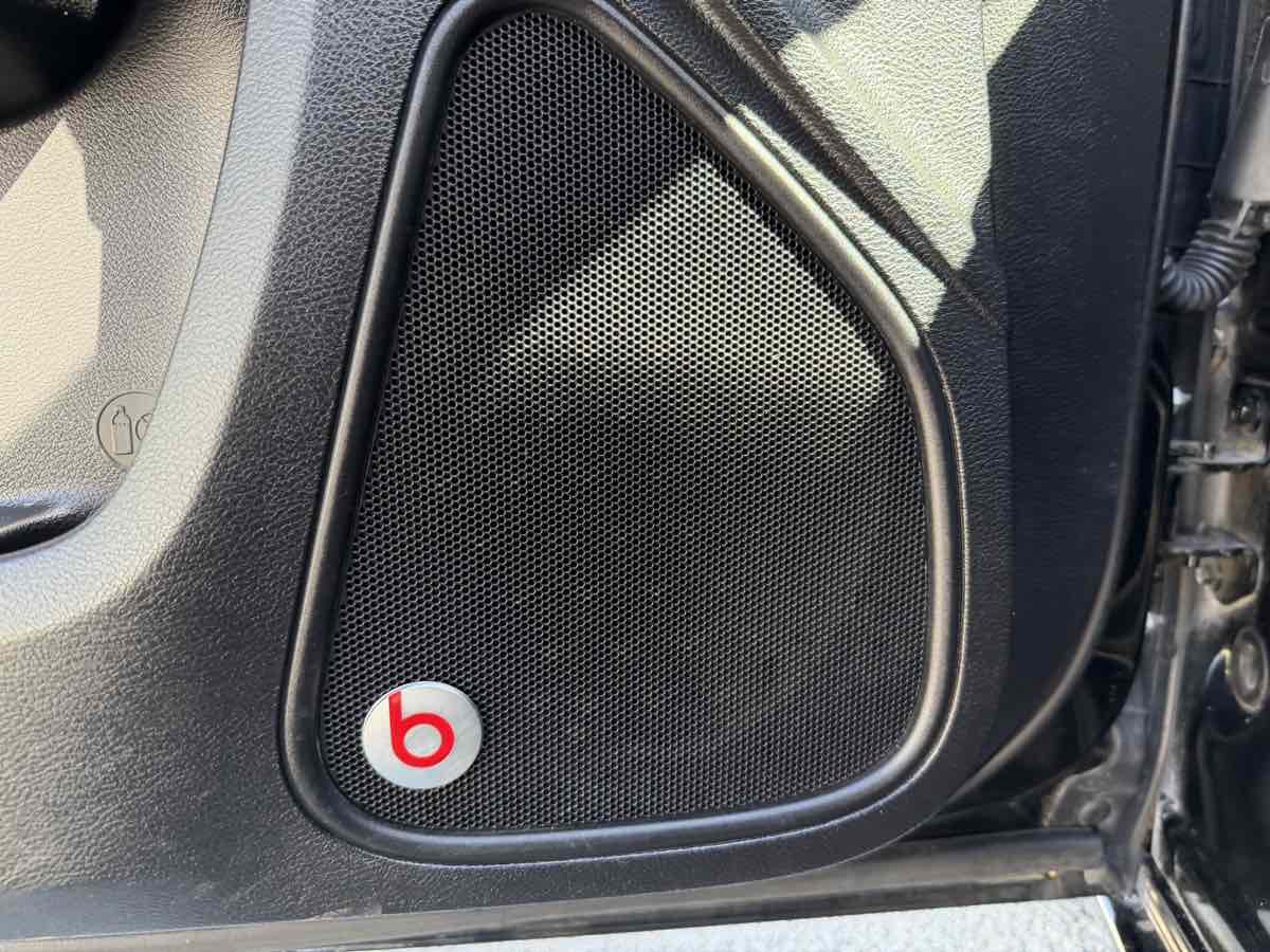 Image #9