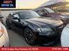 2016 Chrysler 300 300S
