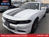 2016 Dodge Charger SE
