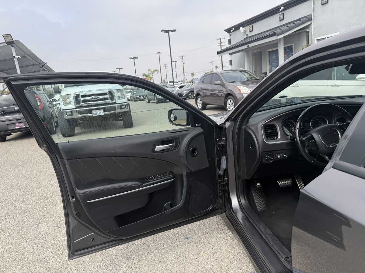 Image #5