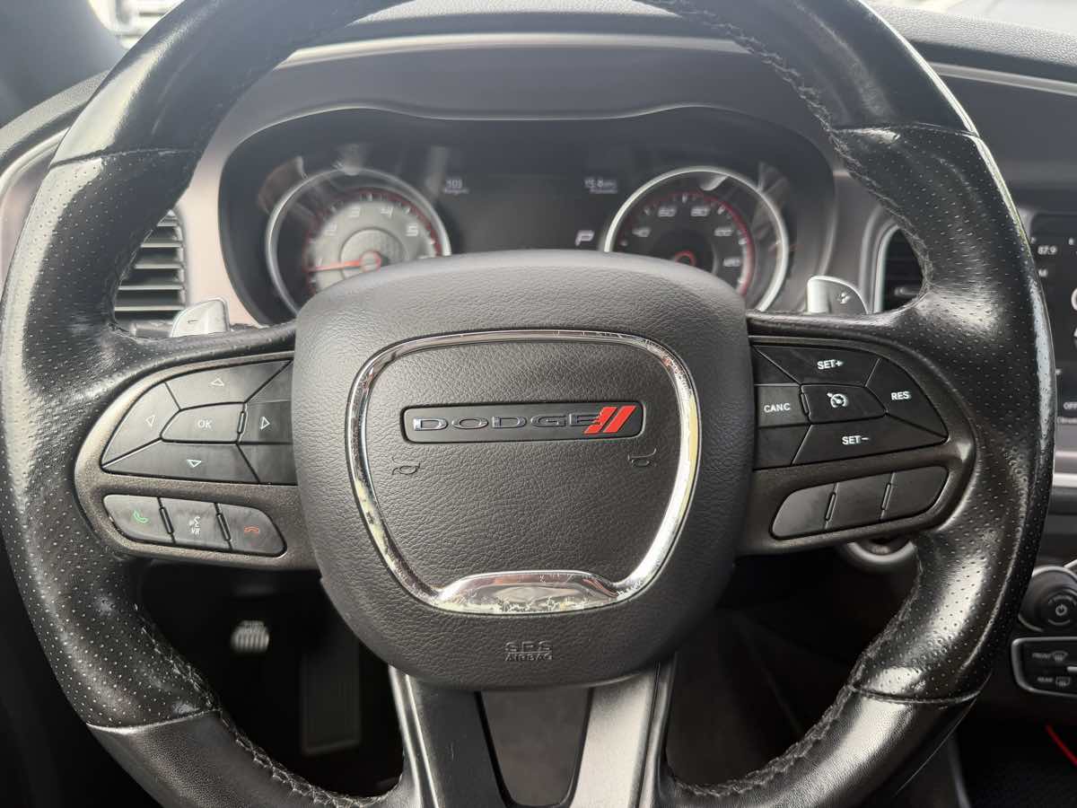 Image #45
