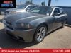 2012 Dodge Charger RT Max
