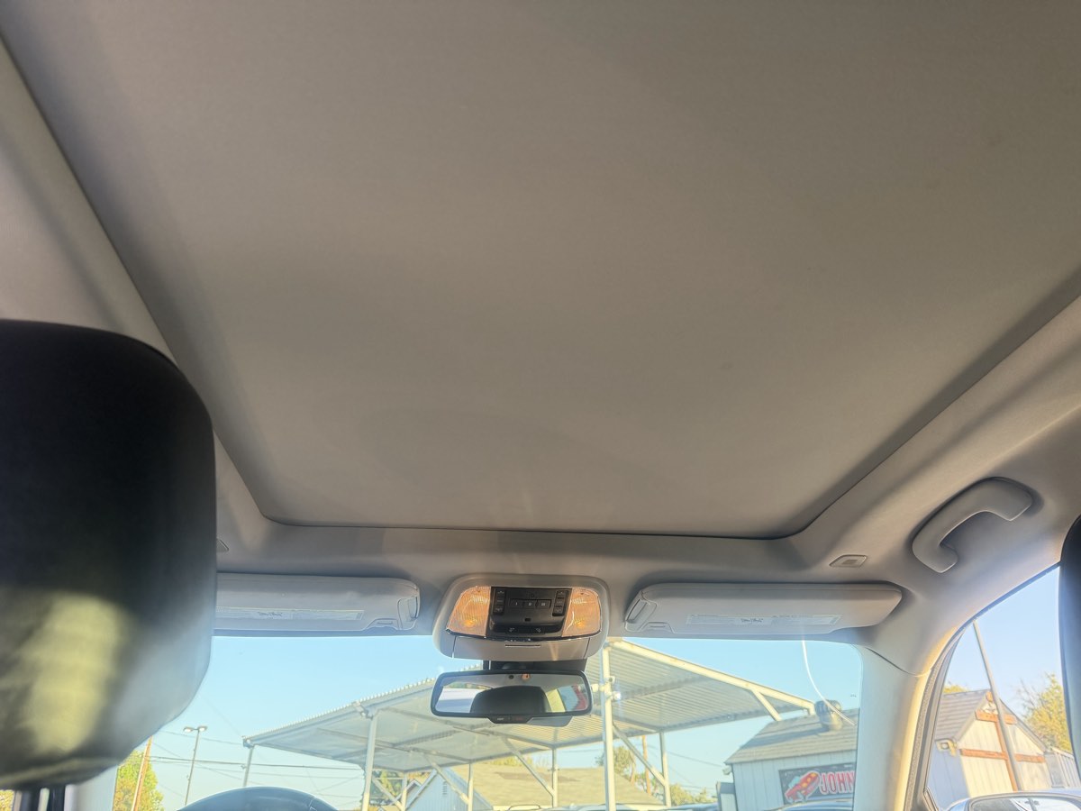 Image #26
