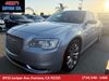 2019 Chrysler 300 Limited
