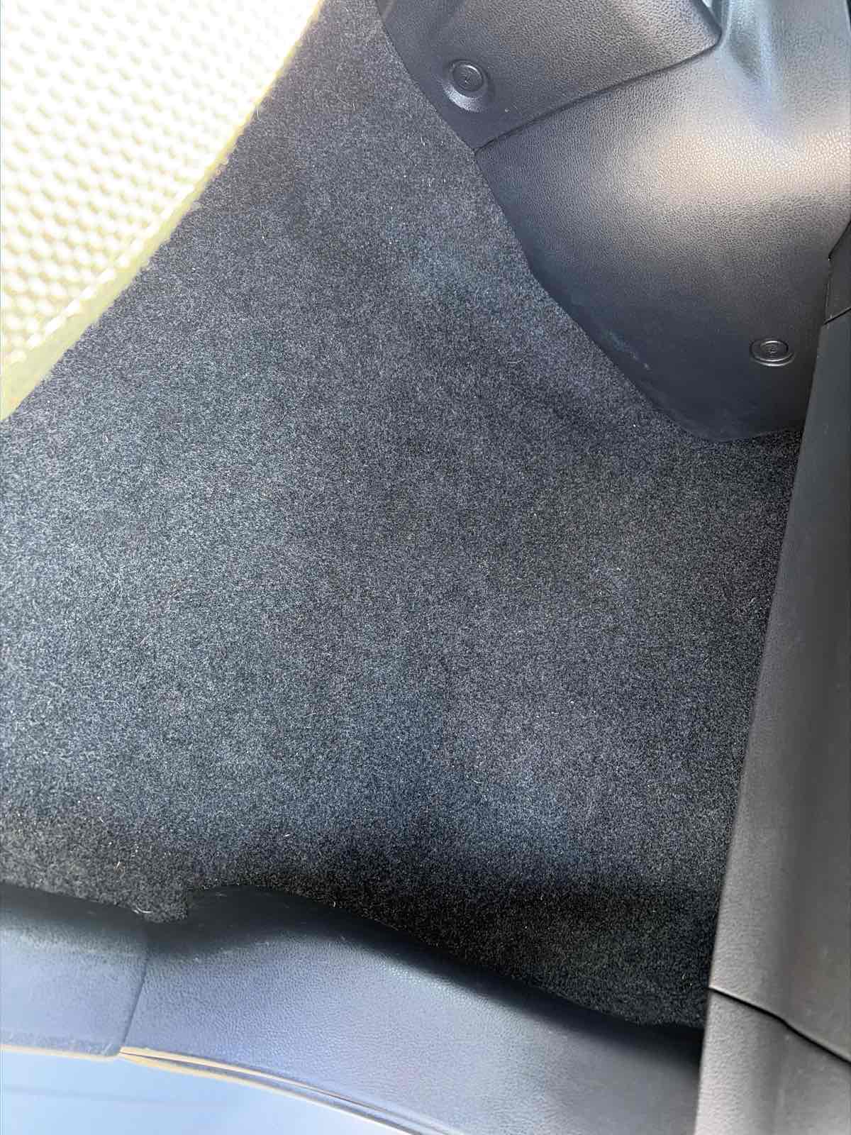 Nissan Versa photo 31