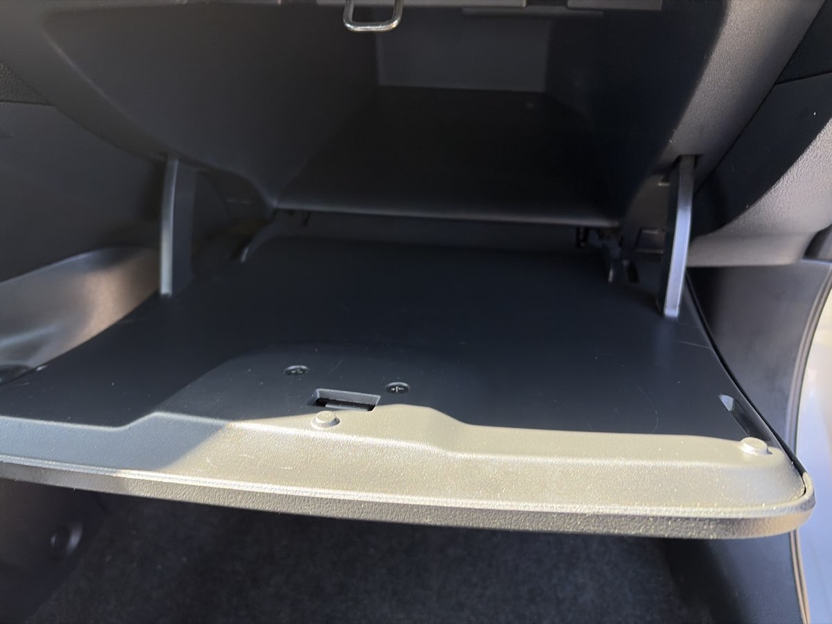 Nissan Versa photo 32