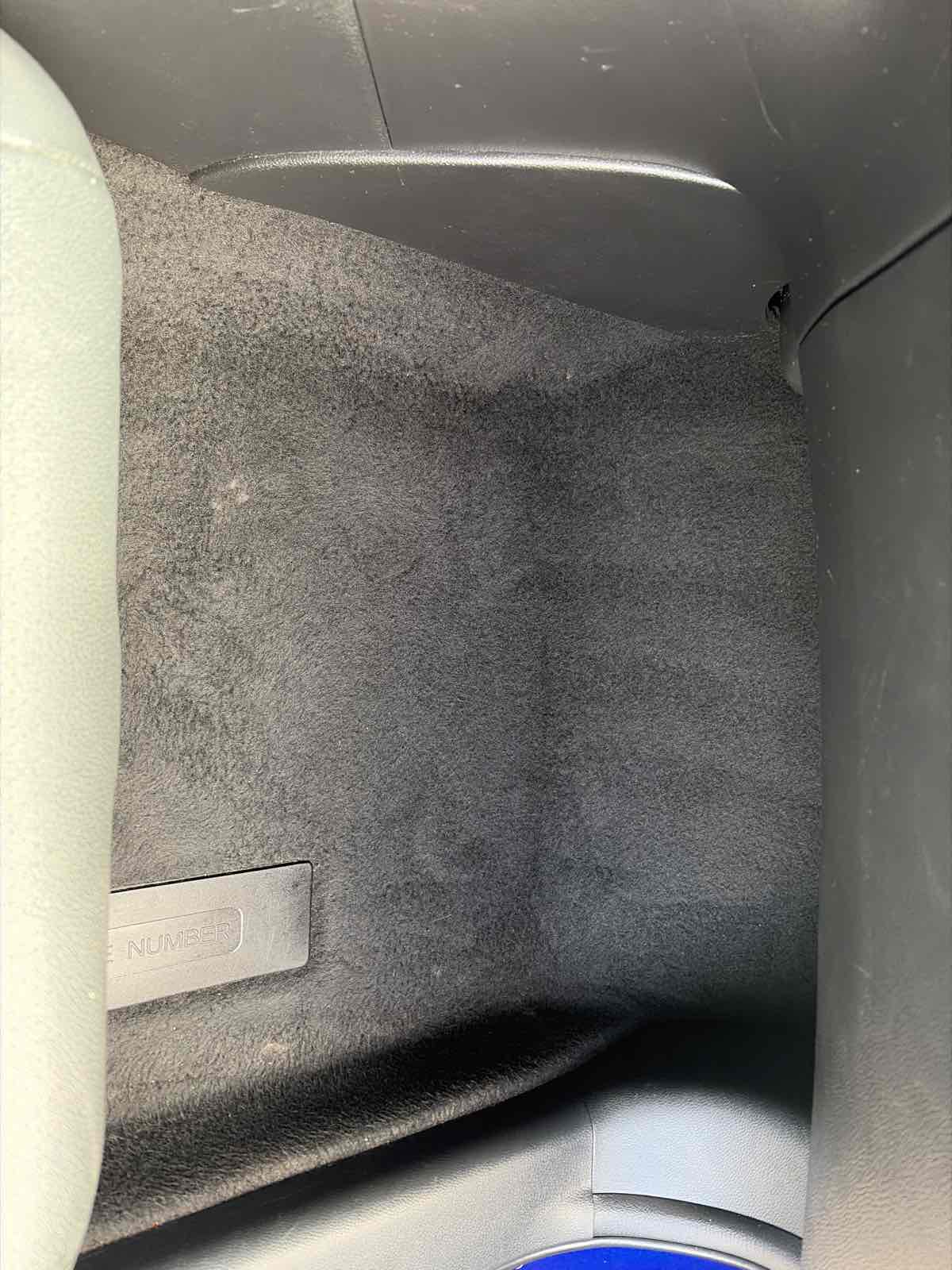 Honda Accord photo 18