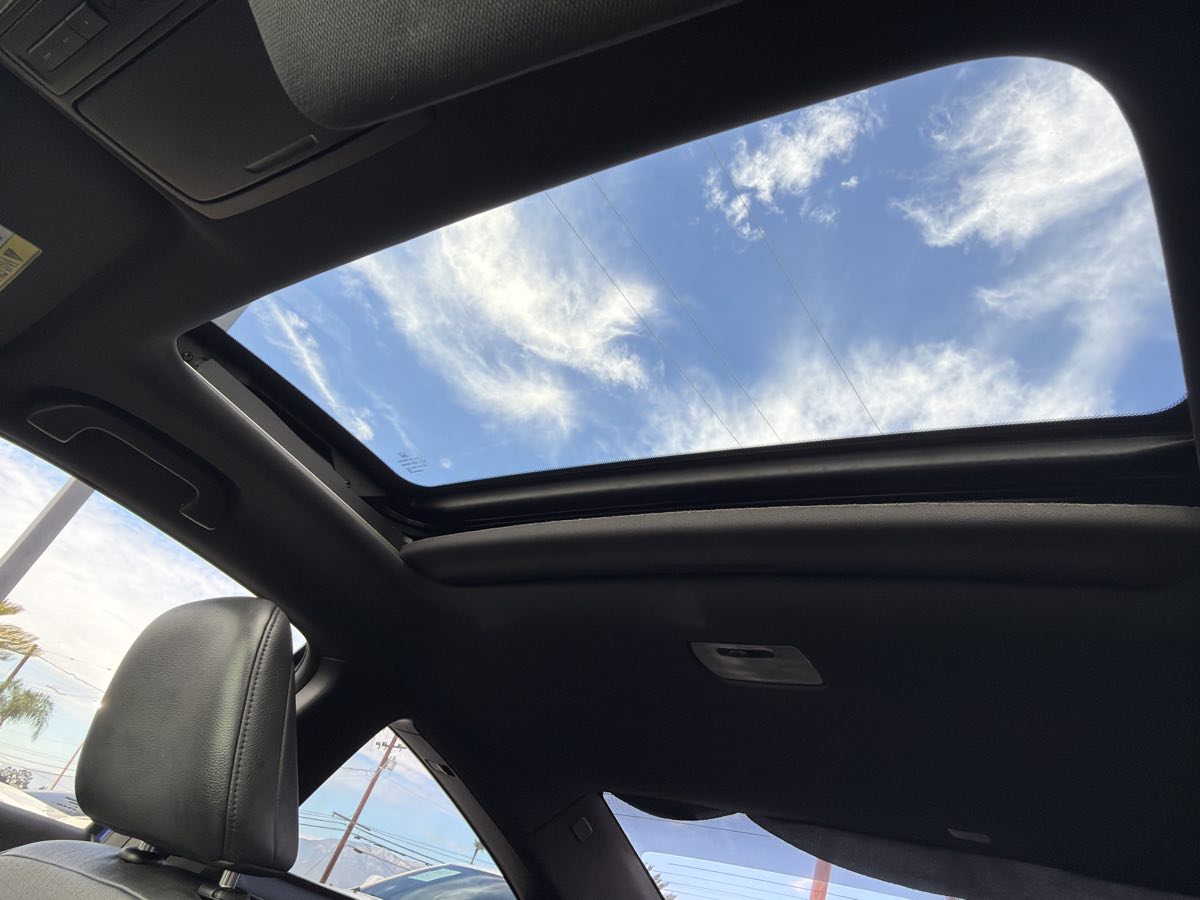 Honda Accord photo 28