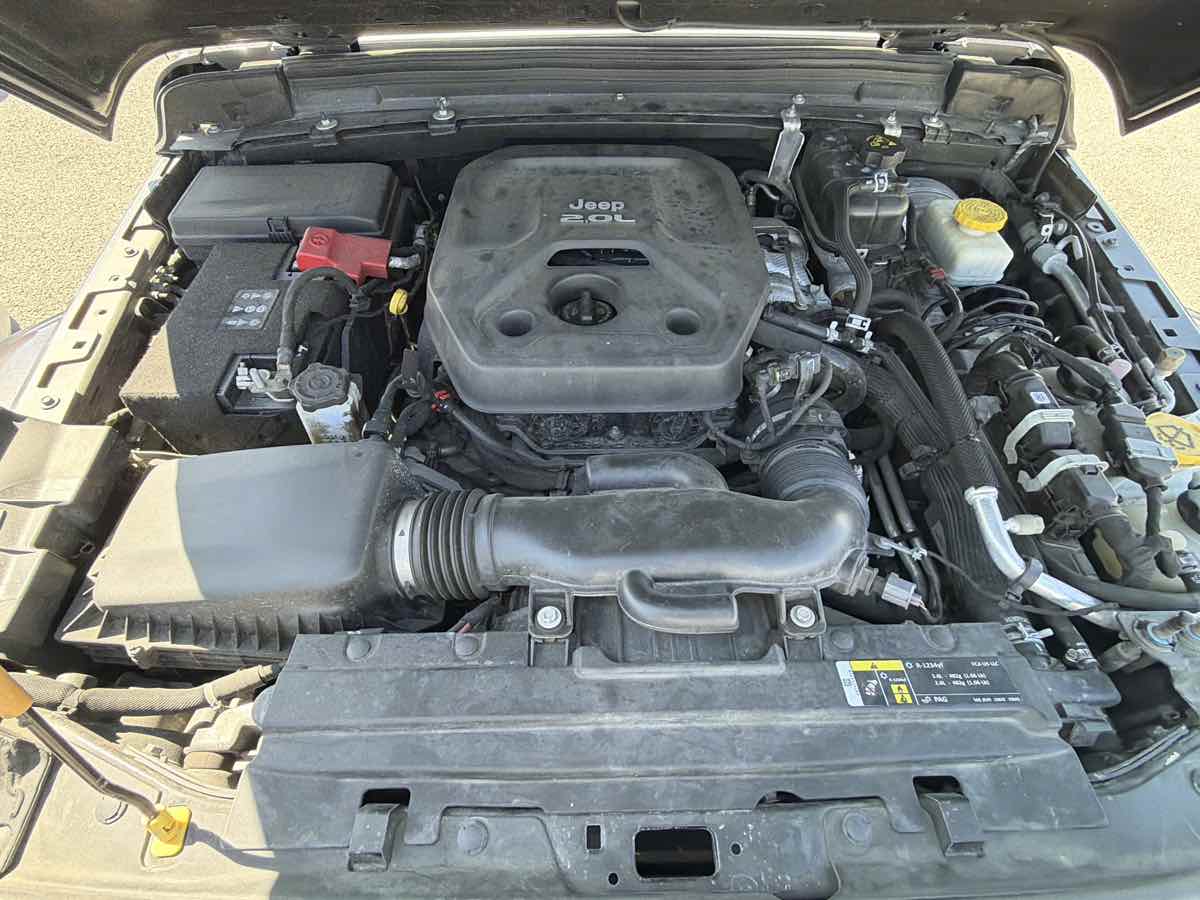 Image #9