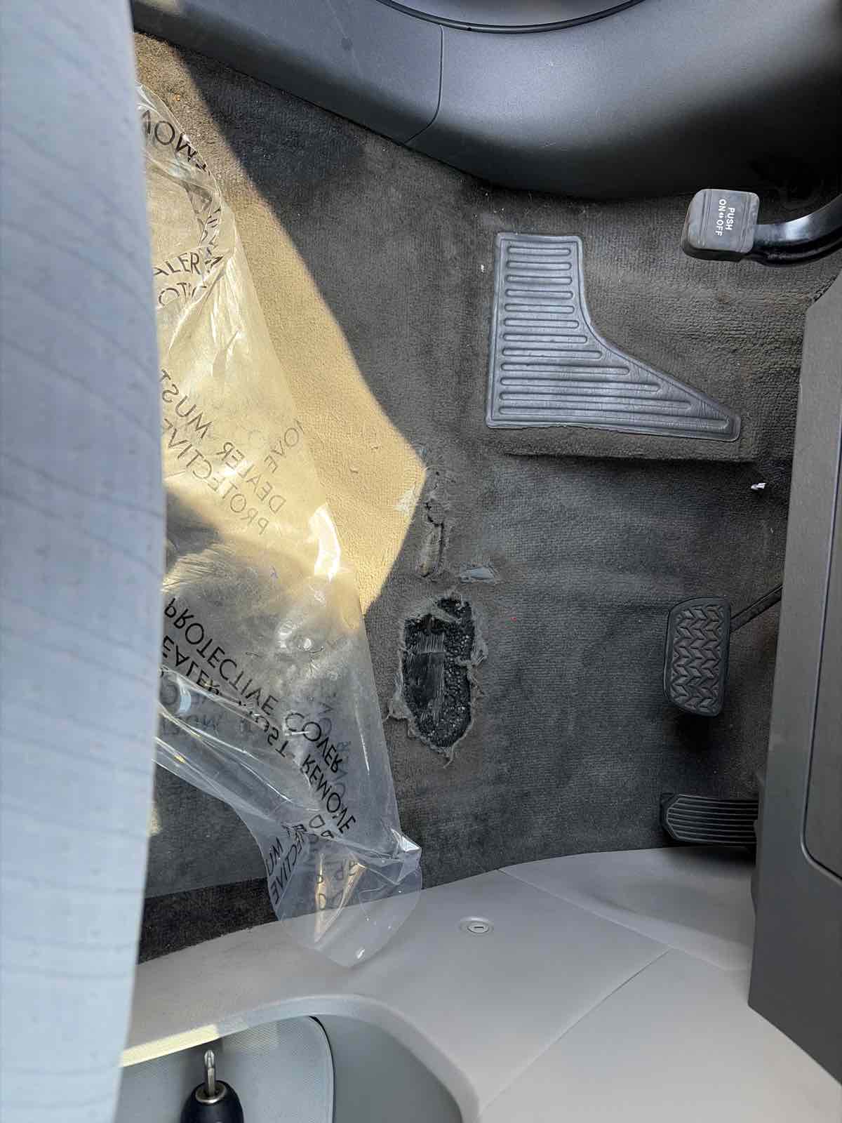 Image #9