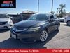 2016 Acura ILX w/Premium Pkg