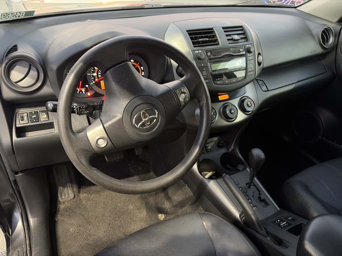 Image #6