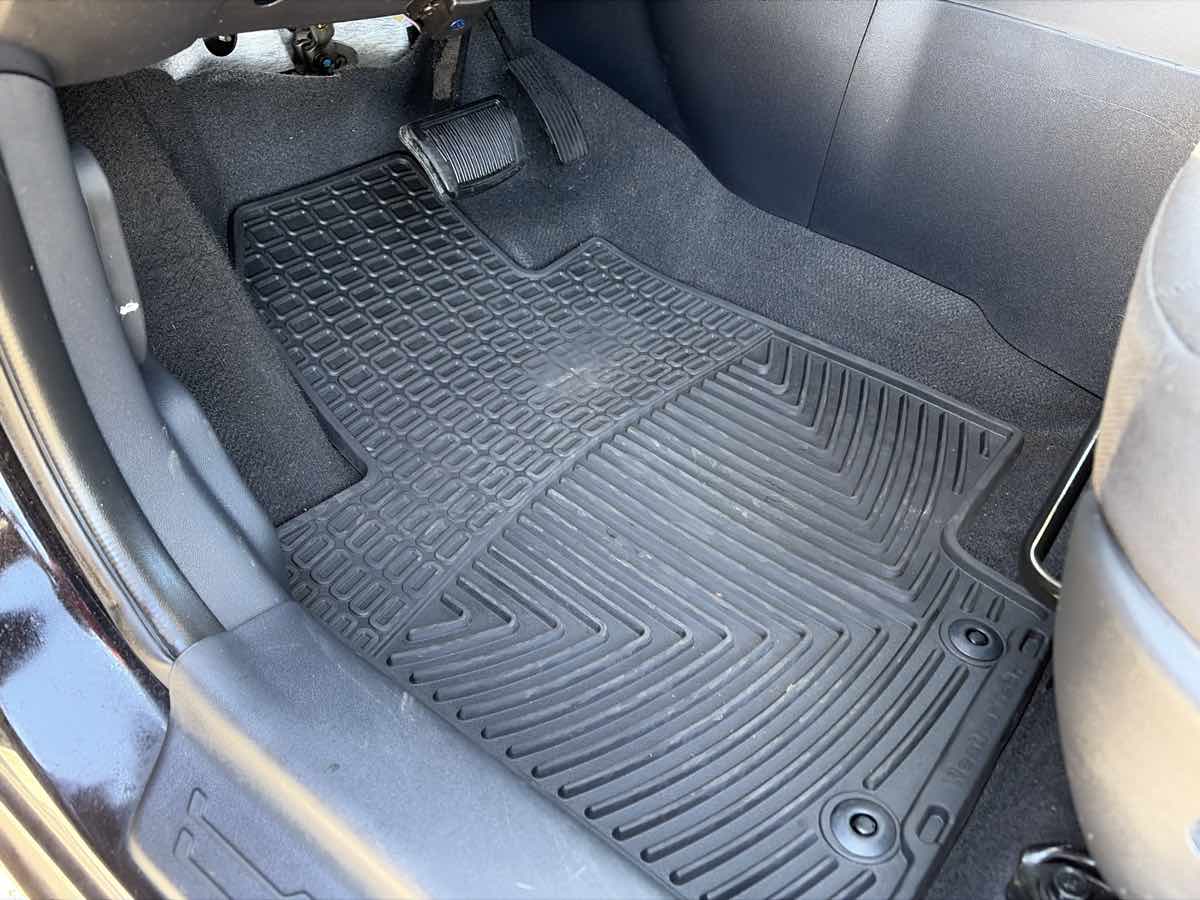 Kia Soul photo 10