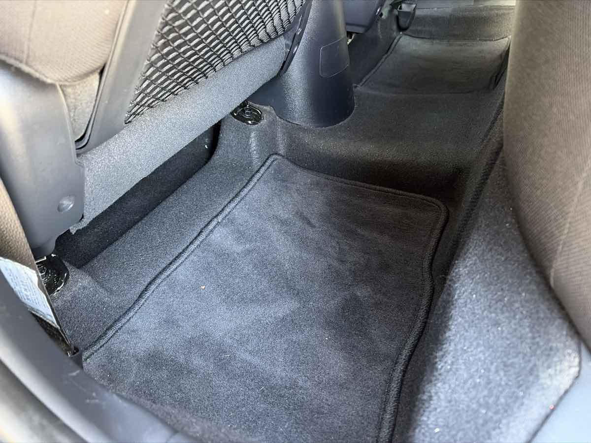 Kia Soul photo 15