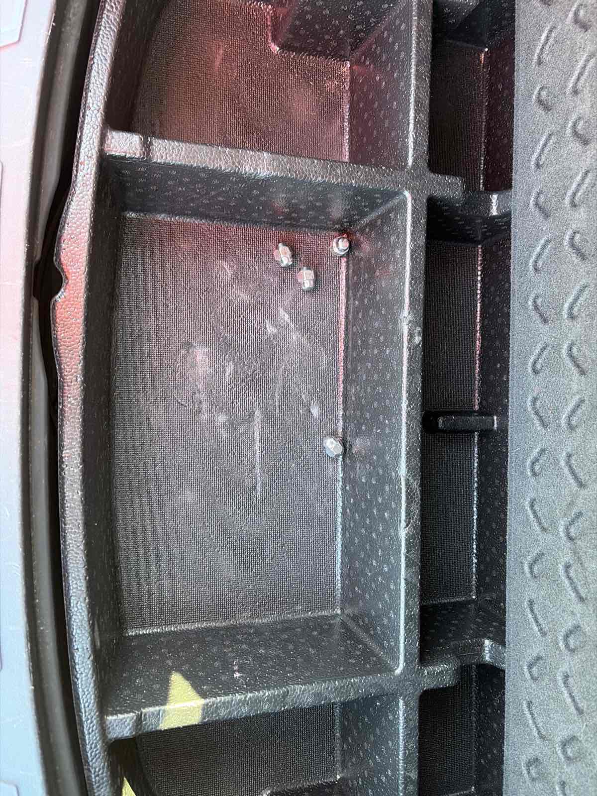 Kia Soul photo 18