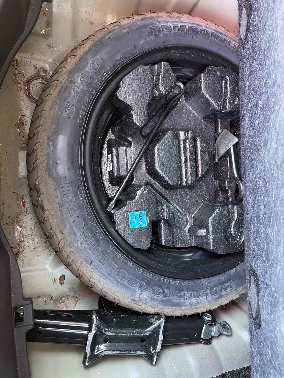 Kia Soul photo 19