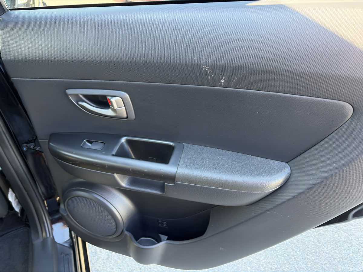Kia Soul photo 21