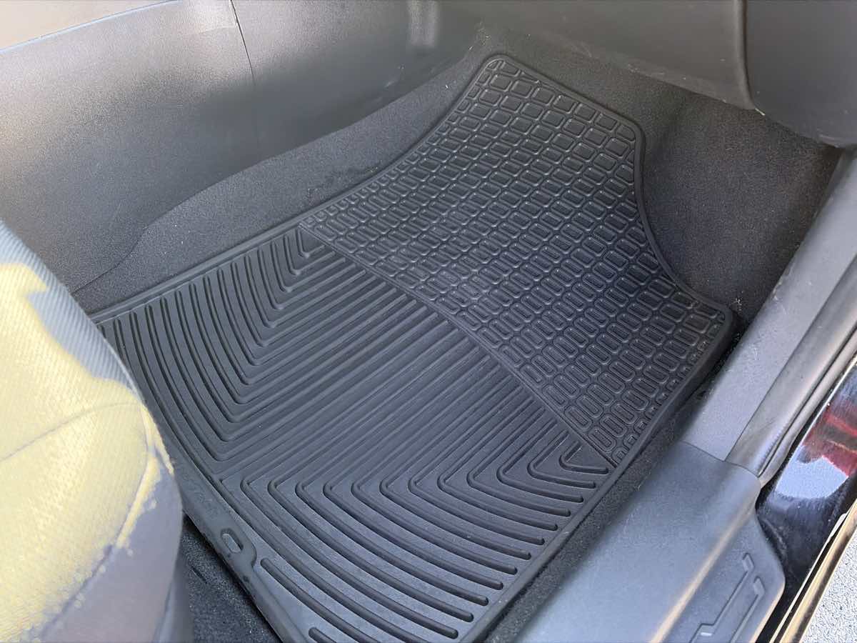 Kia Soul photo 28