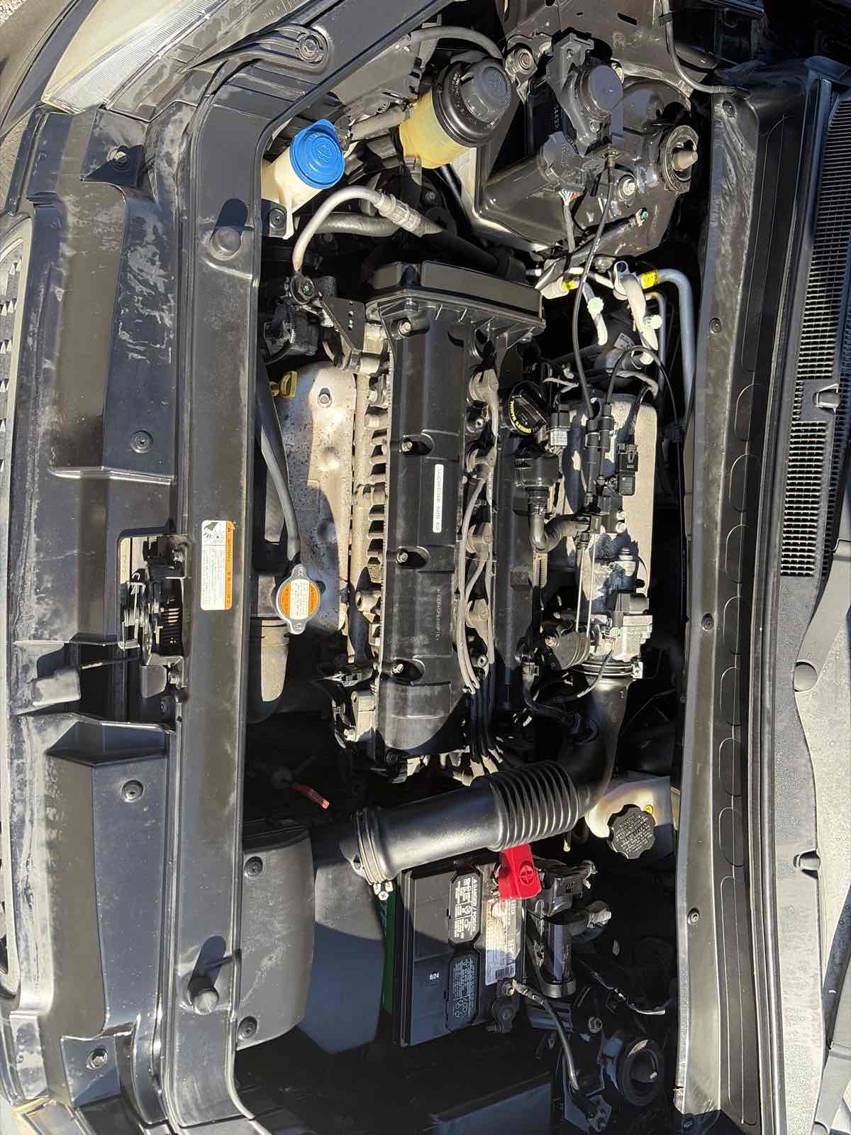 Kia Soul photo 30