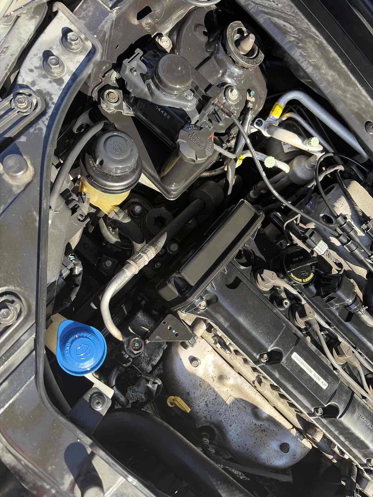Kia Soul photo 31