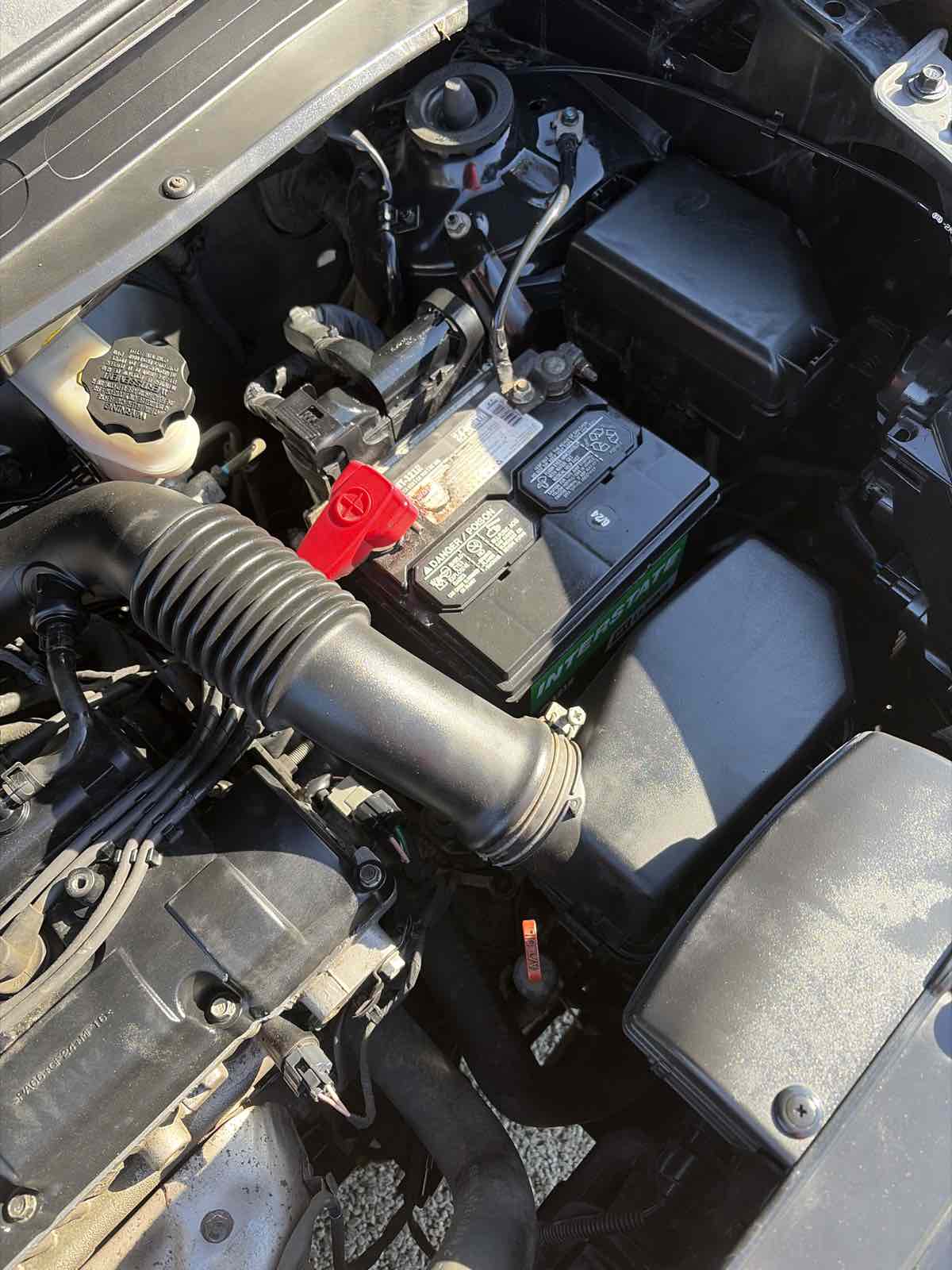 Kia Soul photo 32
