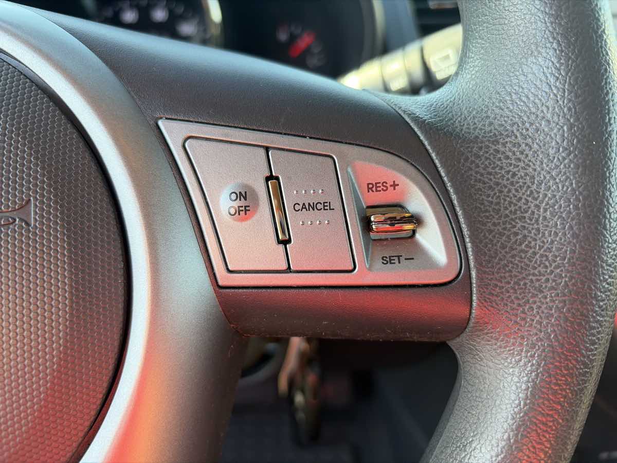 Kia Soul photo 36