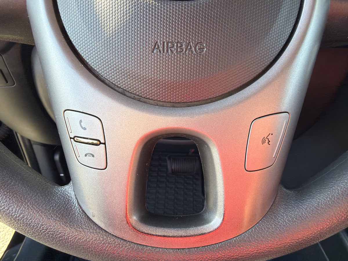 Kia Soul photo 37
