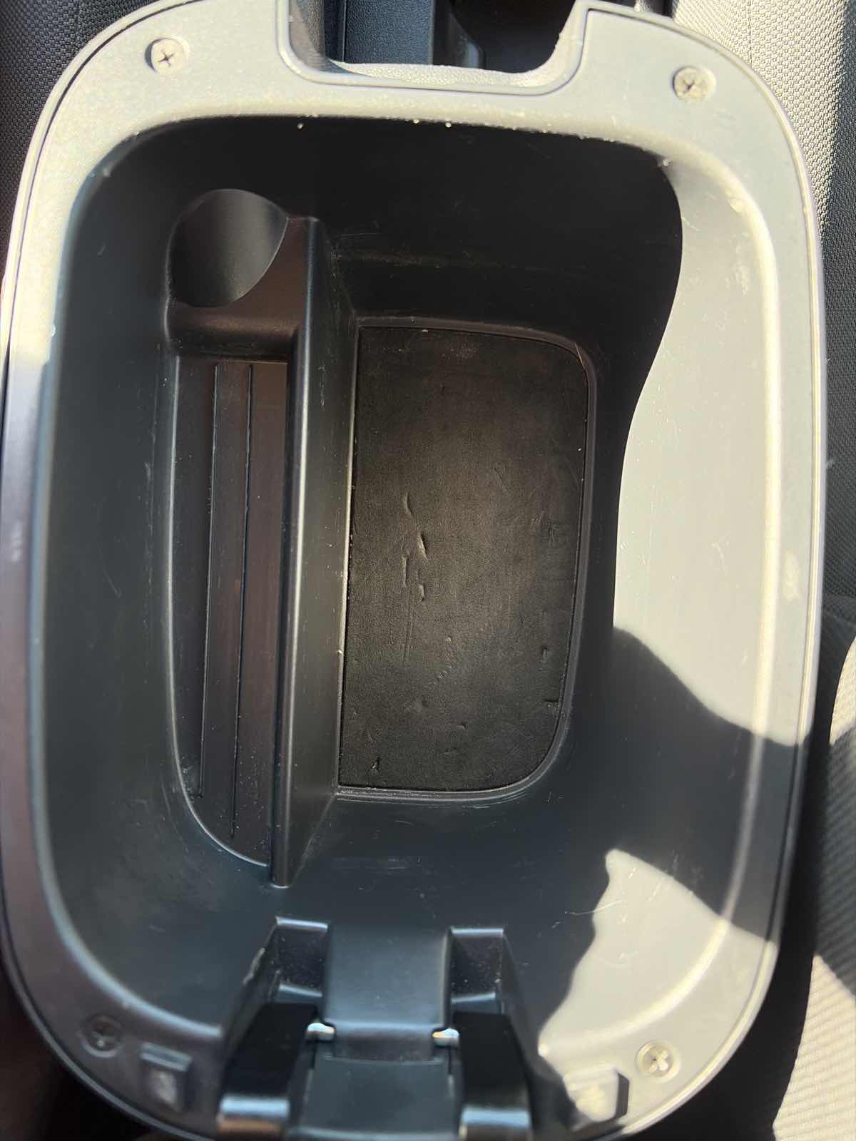 Kia Soul photo 41