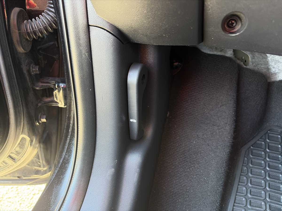 Kia Soul photo 42