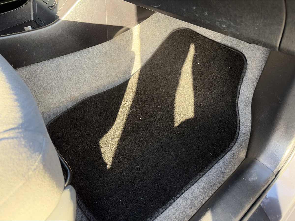 Toyota Prius photo 30