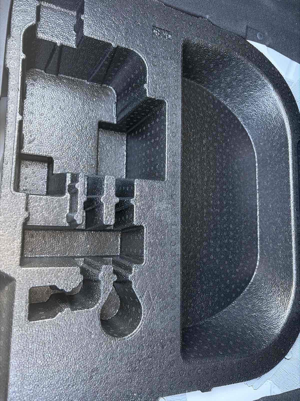 Acura ILX photo 18