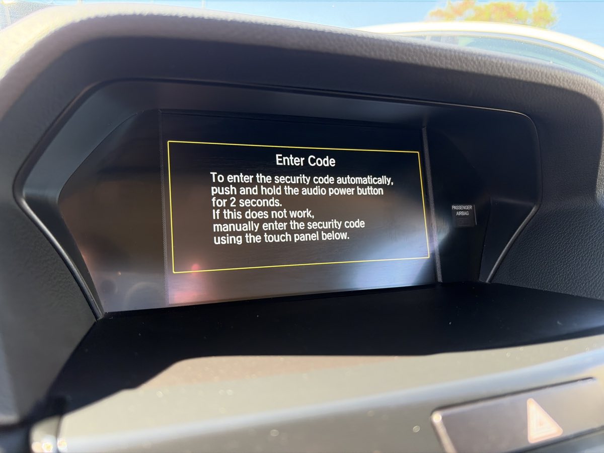 Acura ILX photo 36