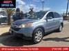 2008 Honda CR-V EX-L
