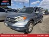 2010 Honda CR-V EX-L