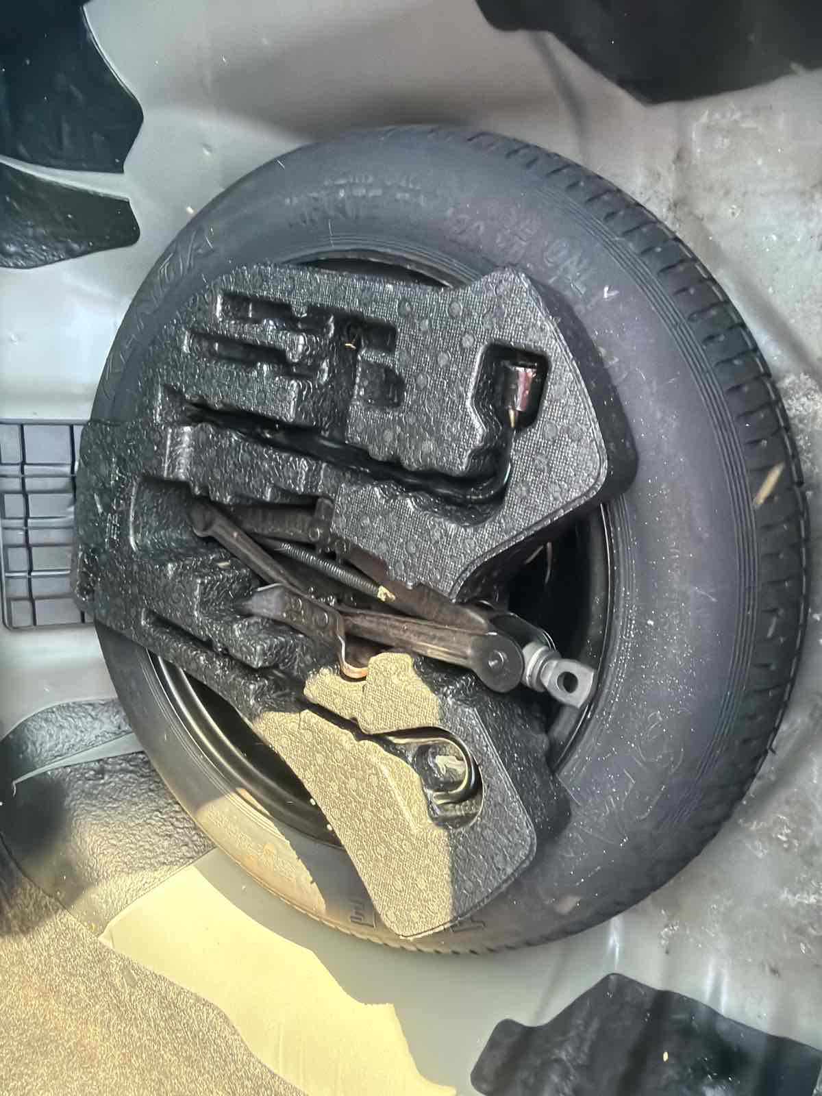 Honda Civic photo 18