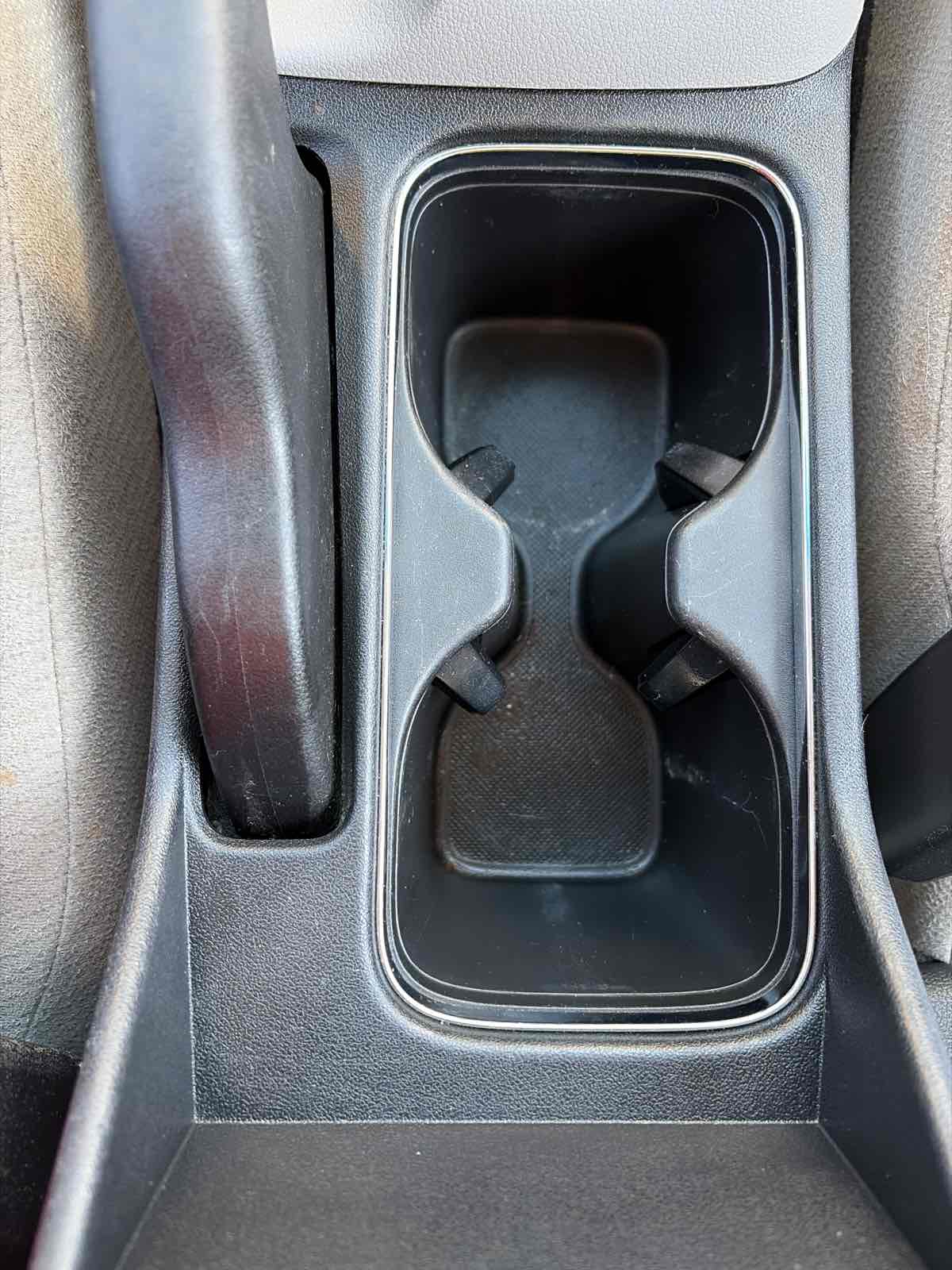 Honda Civic photo 41