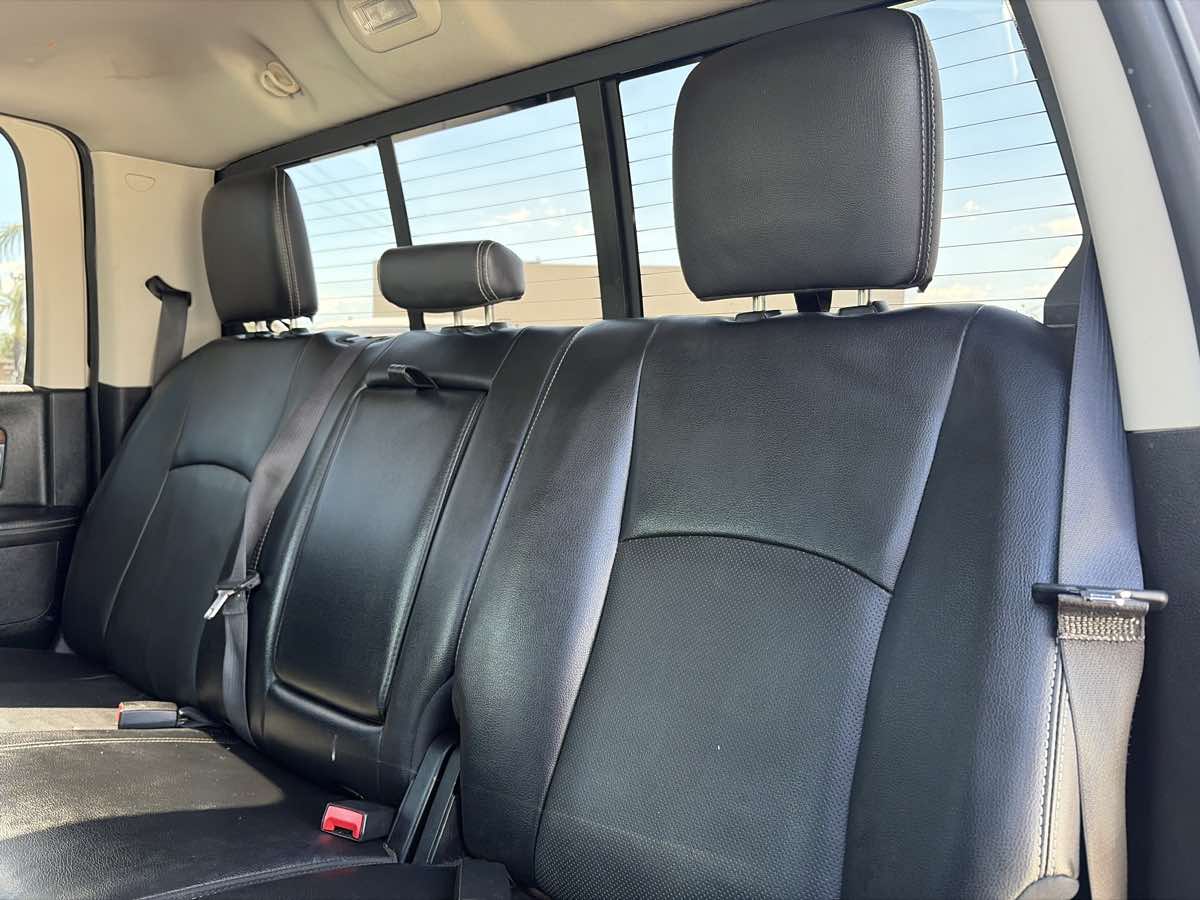 Image #13
