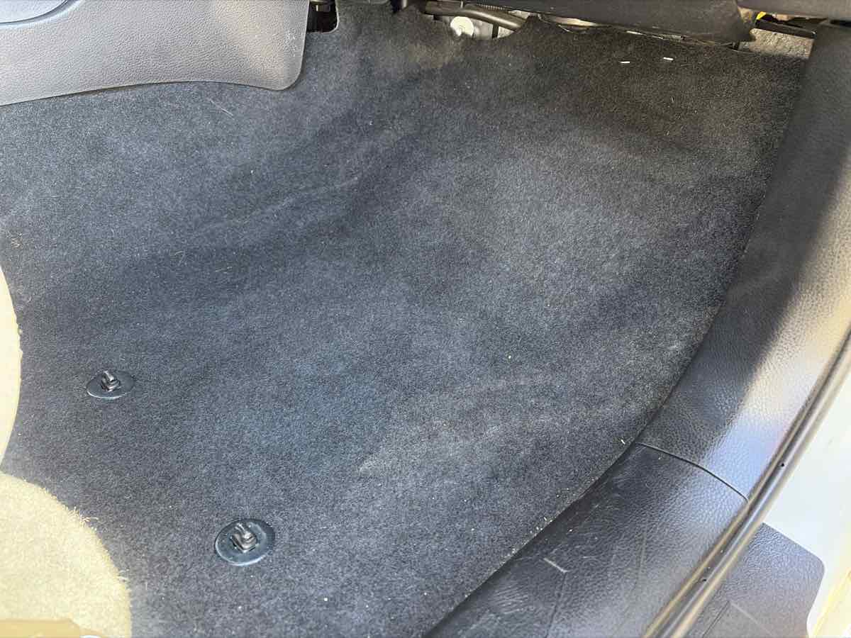Toyota Tacoma photo 20