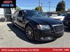 2012 Chrysler 300 300S