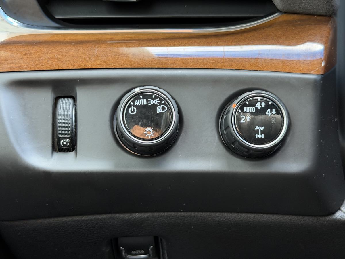 Image #94